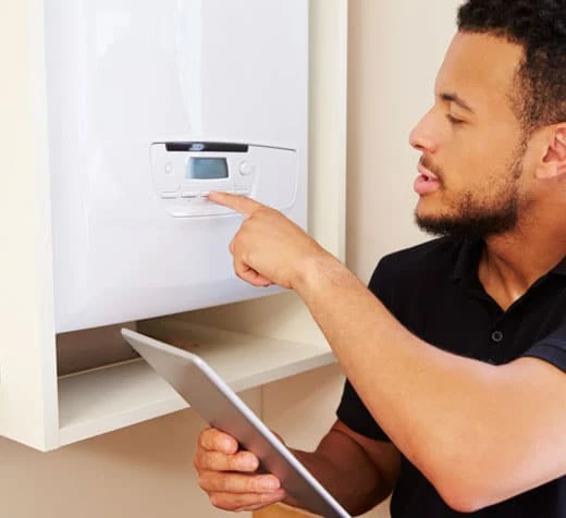 Are you trying To Hire The Experts For Vaillant Repairs? 10 Mistakes You Must Avoid!