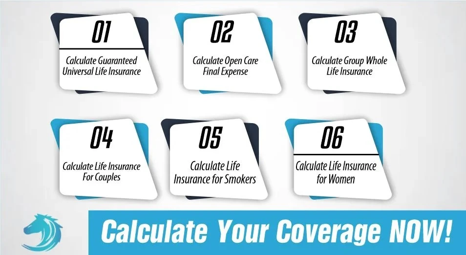 Understanding Different Types of Life Insurance and How They Can Benefit You