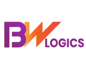 5 Common Mistakes You Should Avoid While Hiring an Offshore Developer in 2024