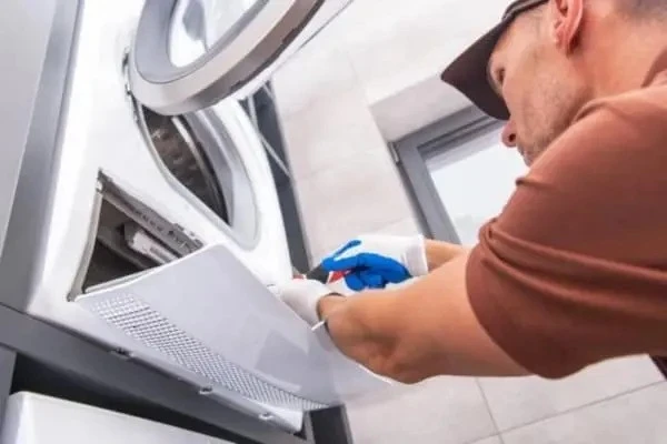 The Go-To Appliance Repair Experts: Discover the Leading Companies in Woodbridge, Ontario