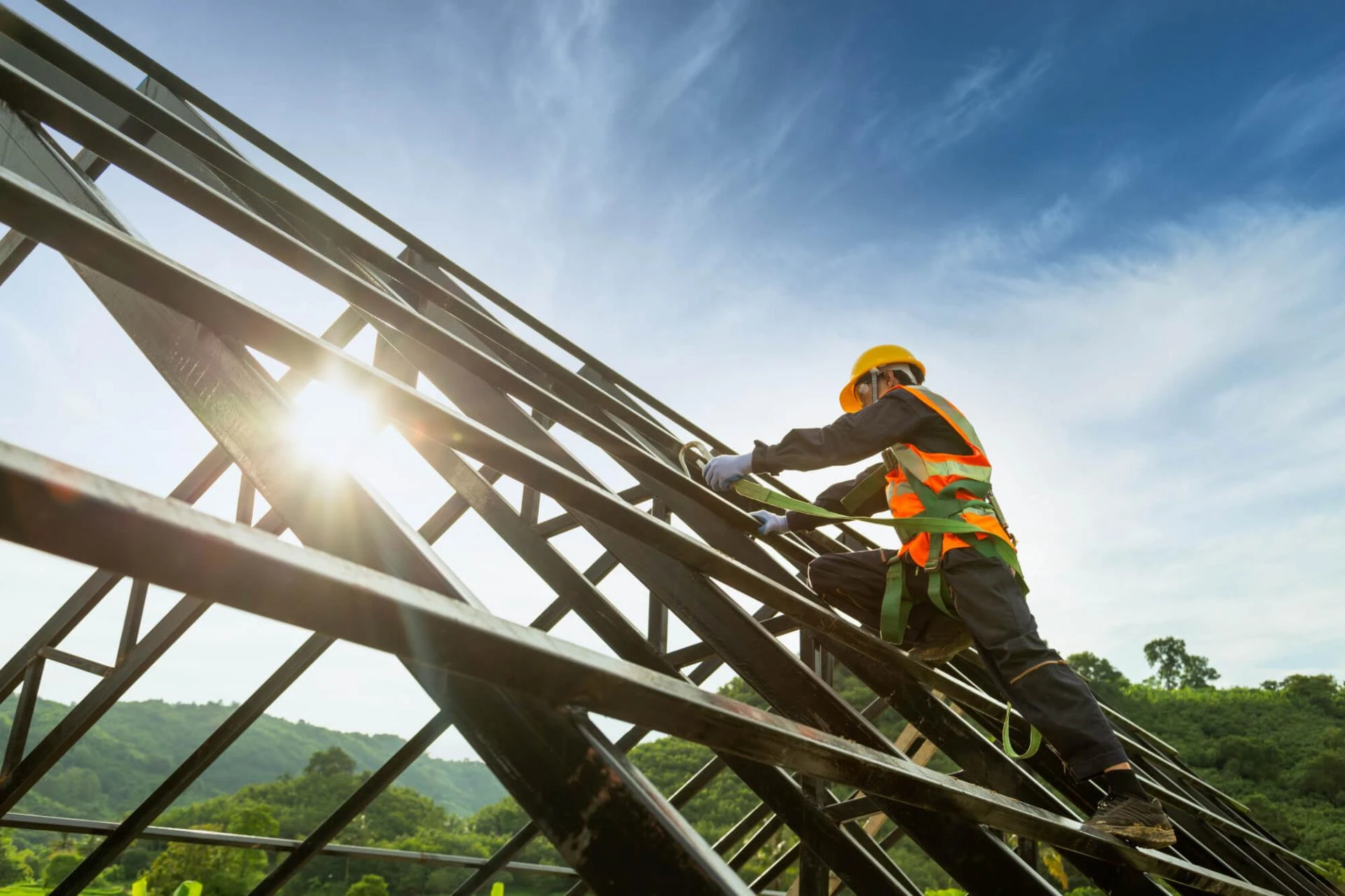 Roofing Woes? Look No Further! Top Roofing Companies in Venice, Florida