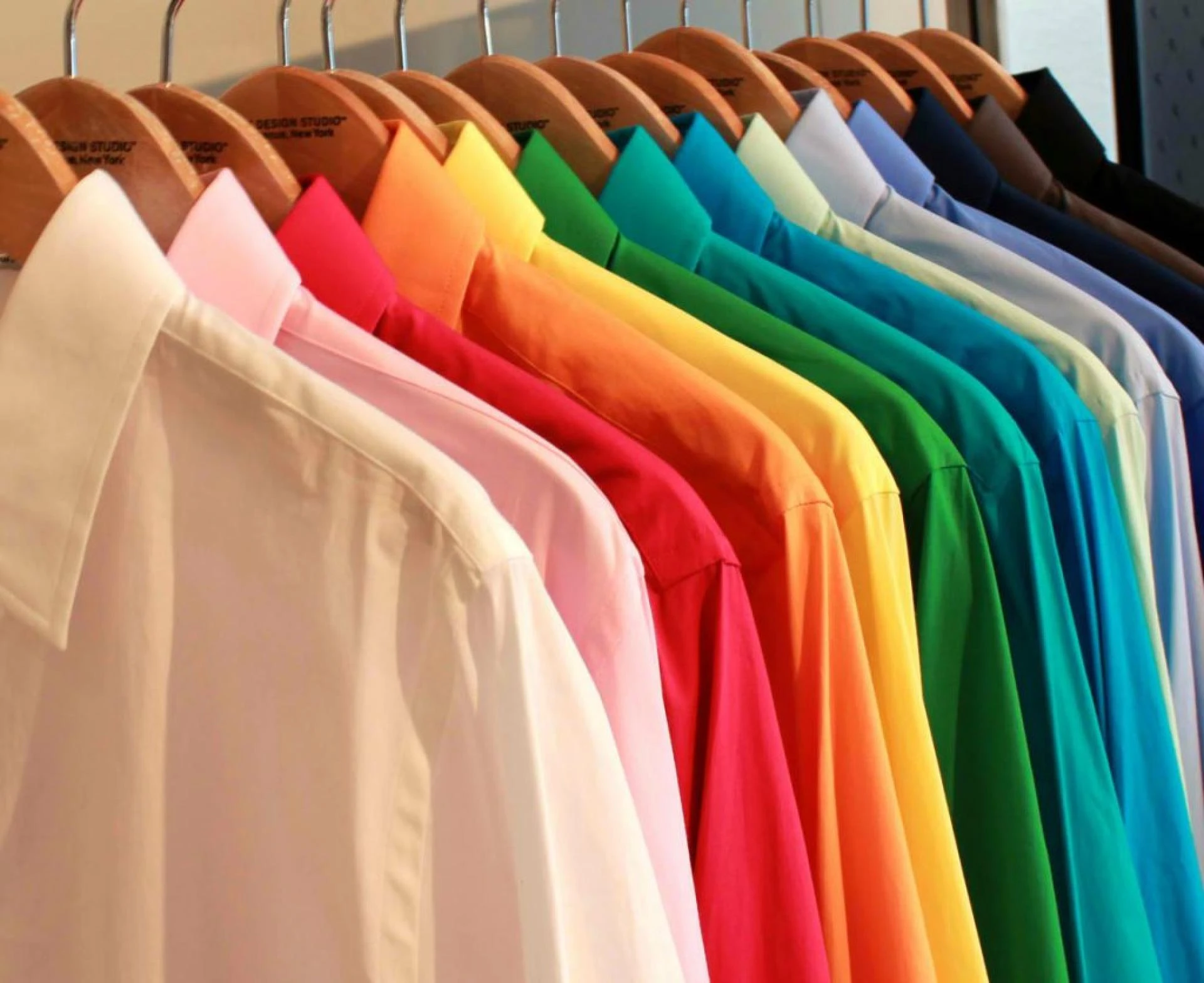 5 Clear Reasons To Avail Services of A Top Laundry in Queensway