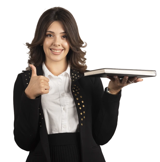 The Future of Education: How the London College of Teachers and Trainers is Preparing Educators for Tomorrow