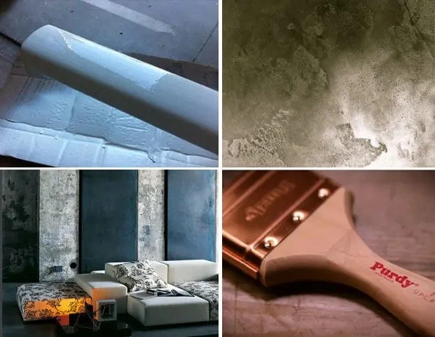 Hiring Tricks for Finding the Best Painters and Decorators Chelsea