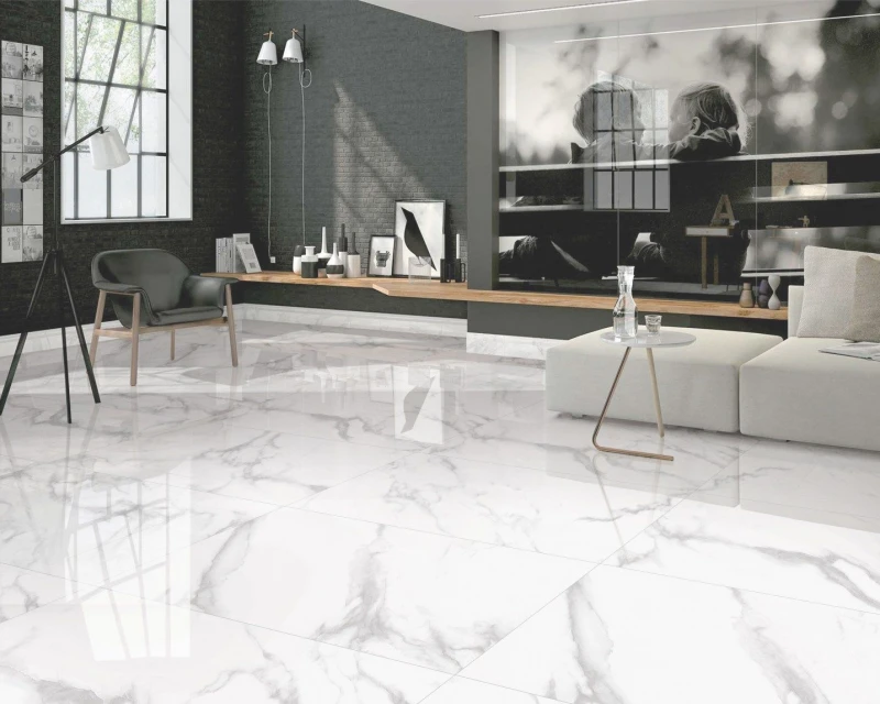 5 Ways Commercial Cleaning Services Can Make Your Life Easier