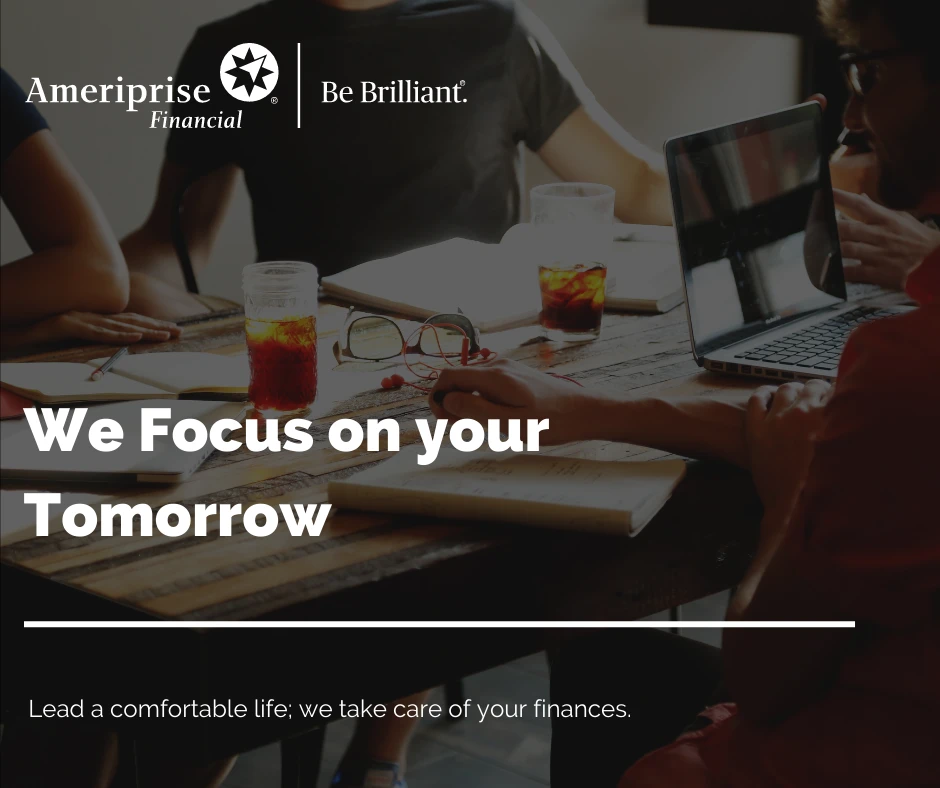 What Does a Dallas Financial Advisor Do?