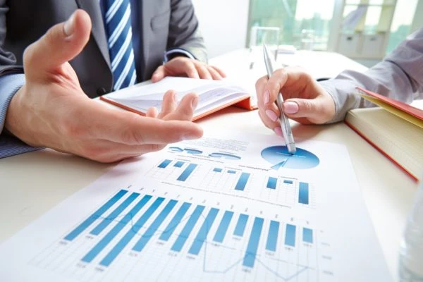 Three Golden Rules for Choosing a Financial Advisor Planner: Neal D Vasso - Ameriprise Financial Advisor Dallas TX