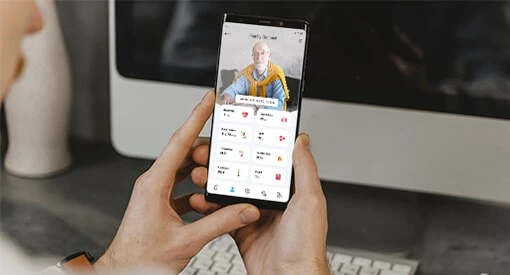 Want to Develop a Healthcare Mobile App in 2022? The 7 Step Expert-verified Process for Healthcare App Development