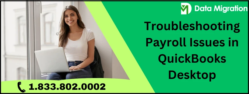 Simple Guide To Resolve QuickBooks error code PS038