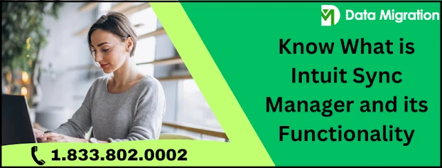 Easy Way To Fix error code 7300 in QuickBooks