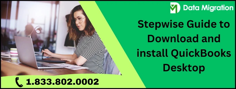 A Quick Guide To Fix QuickBooks Error Code 1327