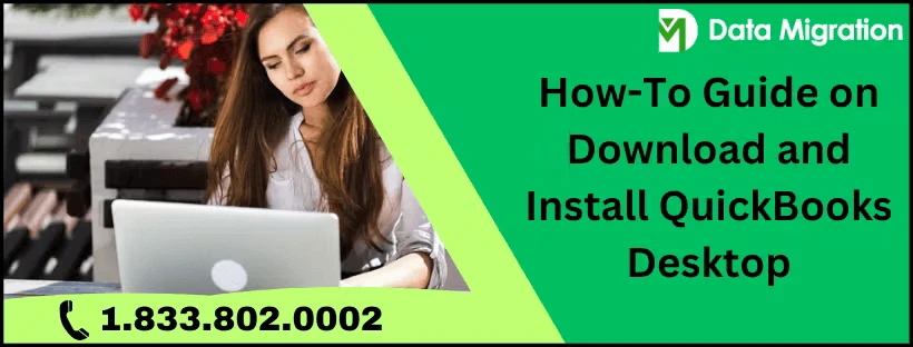 An Easy Method To Resolve QuickBooks Invalid Drive Letter Error 1327