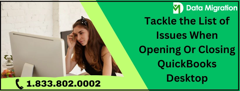 Simple Guide To Resolve Compile Error In Hidden Module QuickBooks