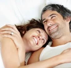 Generic Cialis Addictive?