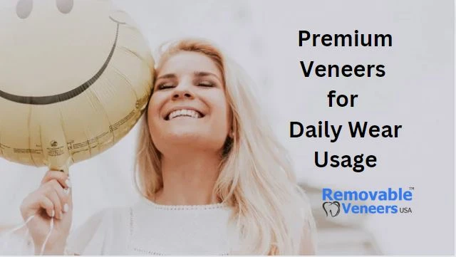 Achieving Picture-Perfect Teeth: How Dental Veneers Can Transform Your Smile