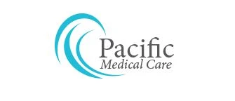 Sharp Pain vs. Burning Pain