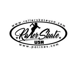 Roller Skating Vs. Inline Skating