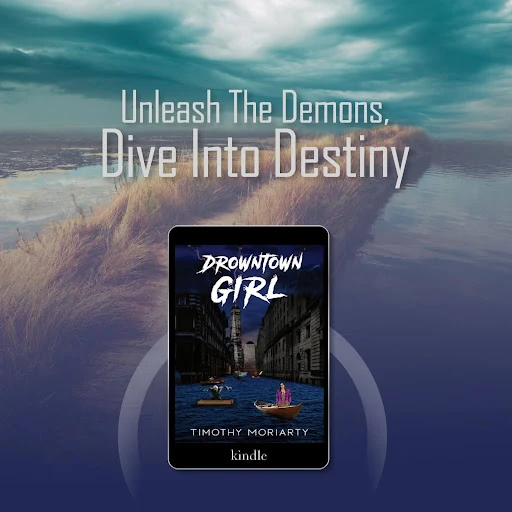 Deconstructing Demons: Supernatural Threats in YA Fantasy Fiction