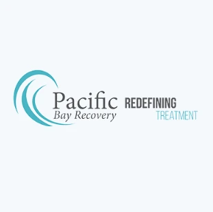 5 Ways to make the most of therapy during Addiction Treatment