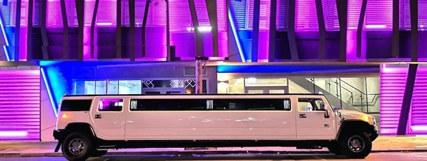 EXPLORING THE VERSATILITY OF EXECUTIVE TRAVEL SERVICES