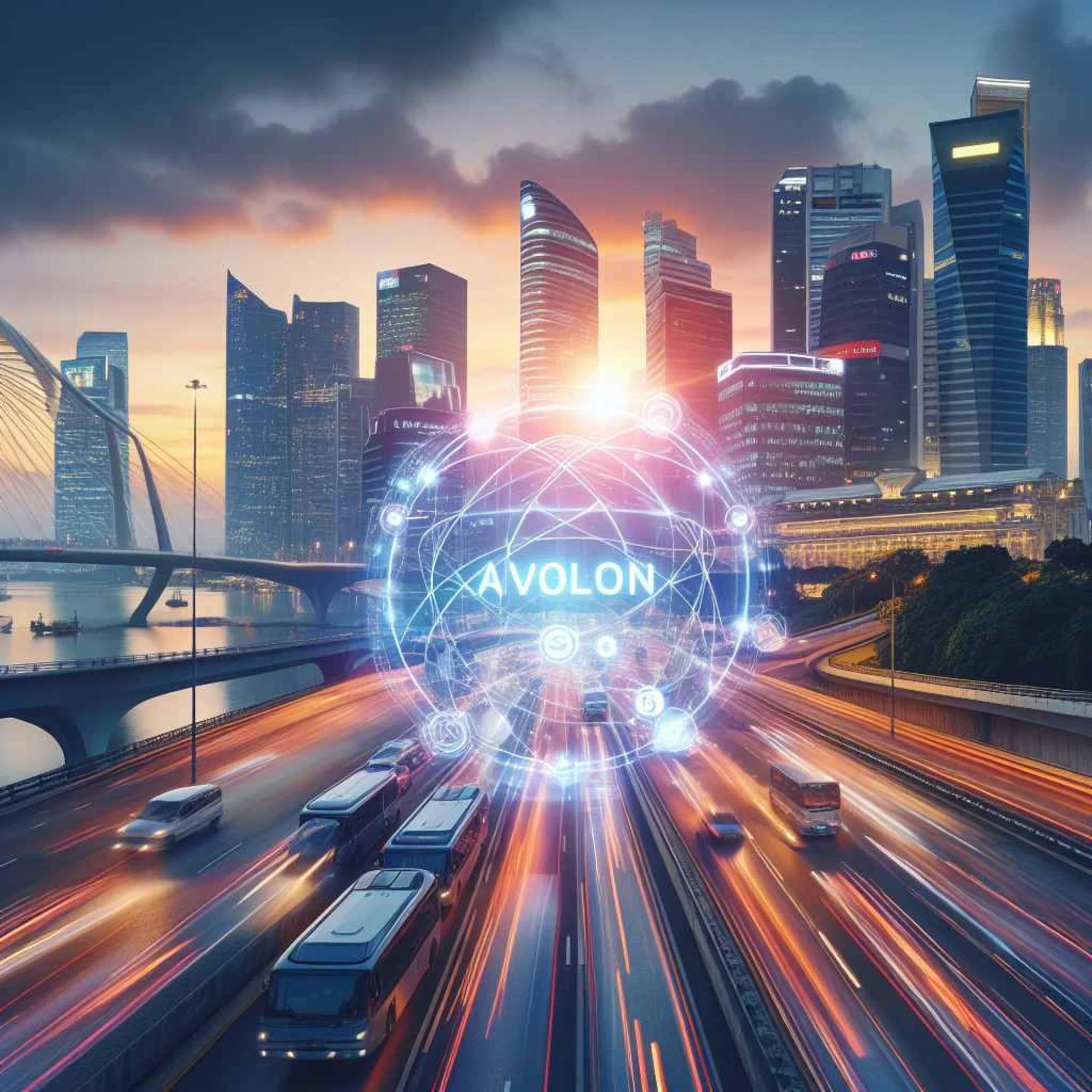 Unleashing Potential: How Avalontec Specialized Services Power Success in a Competitive Landscape?