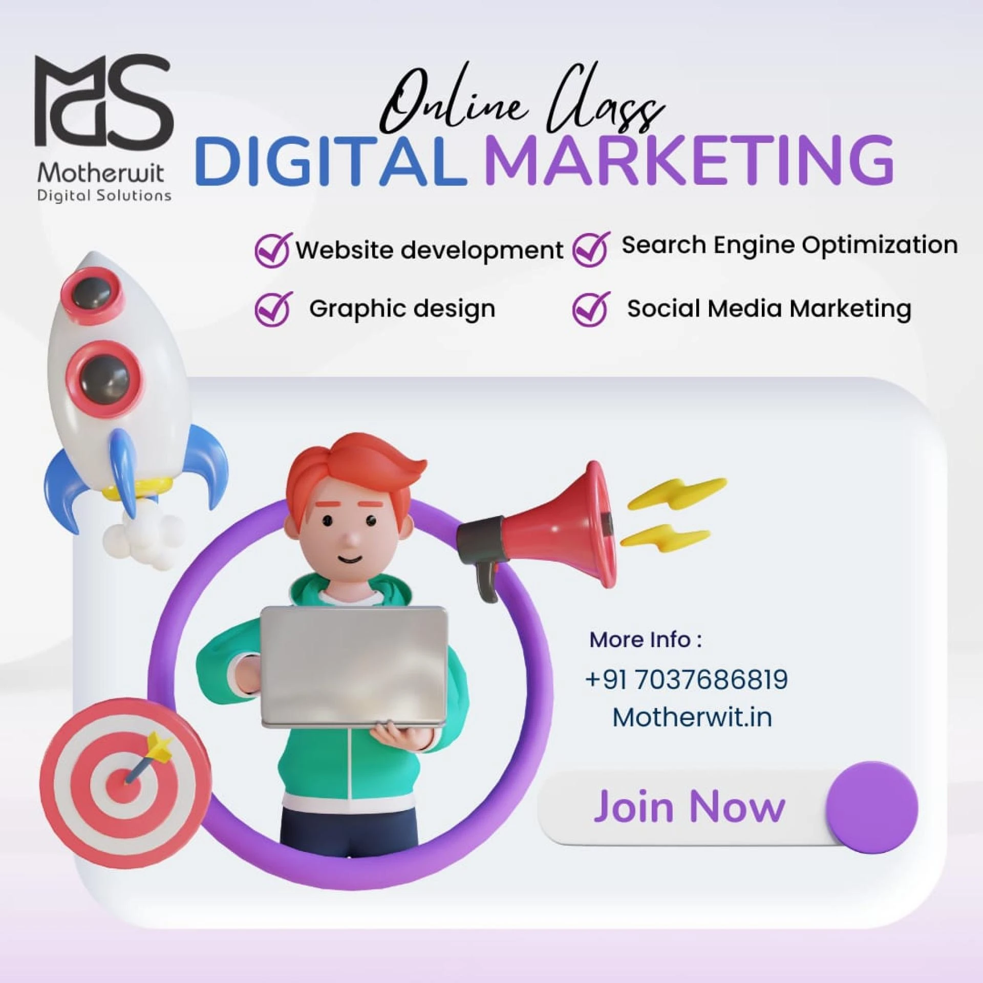 Elevate Your Online Presence with Shiva SEO Services: Your Pathway to Digital Success