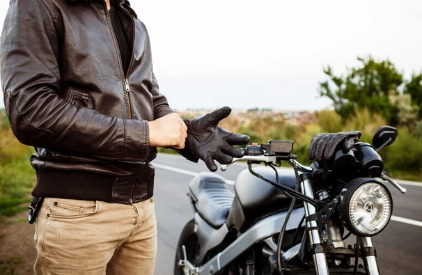Breaking Down Barriers: How a Motorcycle Accidents Lawyer Fights for Your Compensation