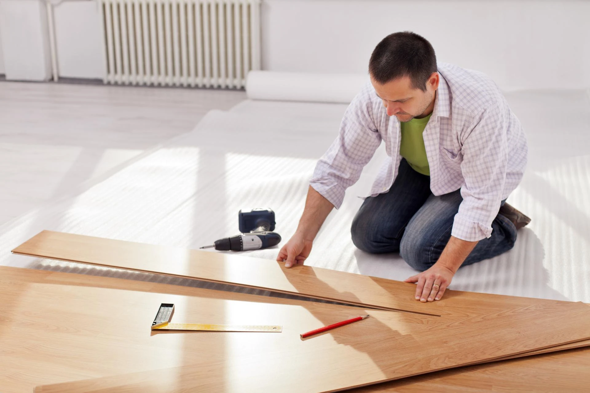 How To Find The Best Company For Redoing Hardwood Floors