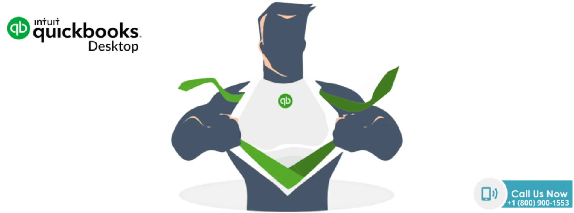 Quicken Vs QuickBooks Which Is Best