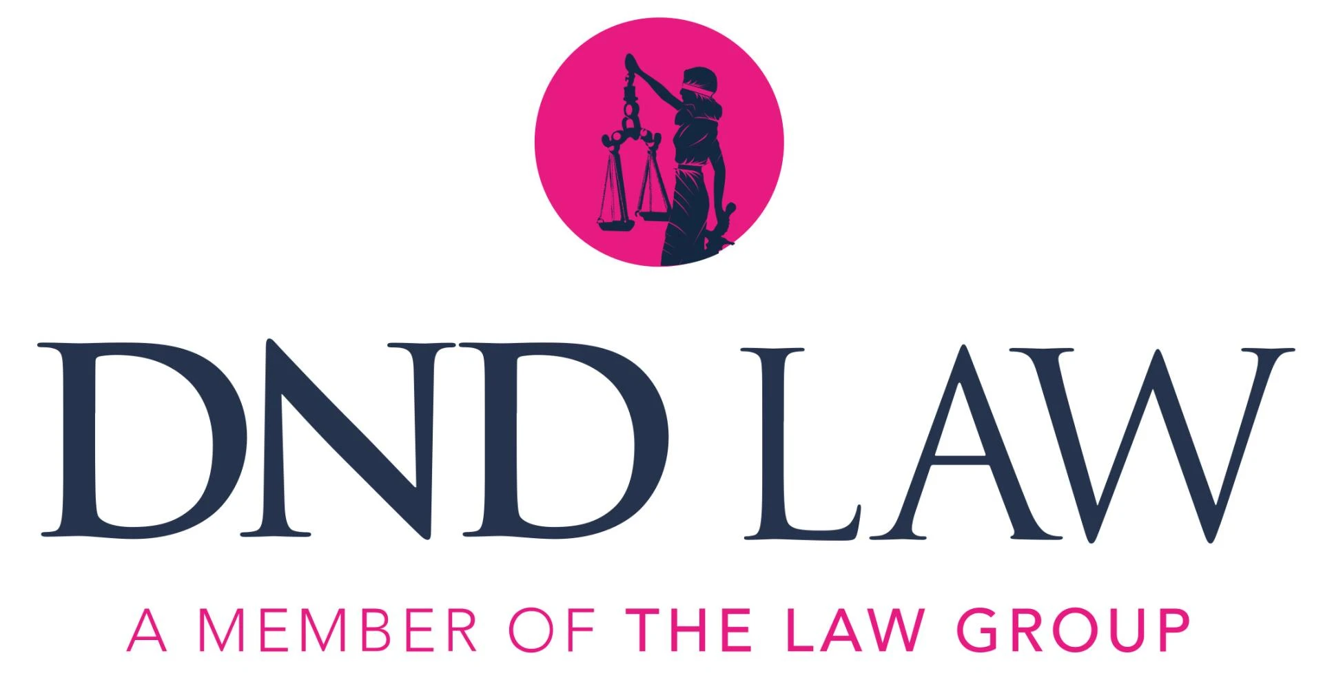 Solicitors Craigavon: Your Trusted Legal Partners at DND LAW