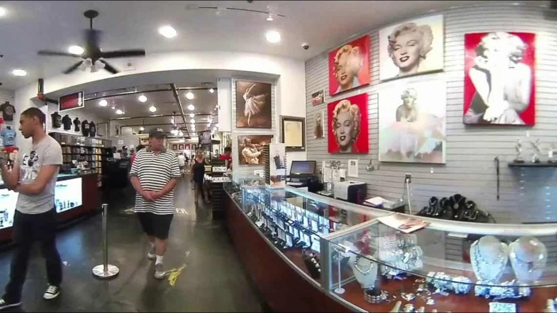 Best Indian Restaurants in The Woodlands, TX