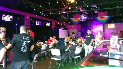 Amazing Things You Should Do In Fresno, California