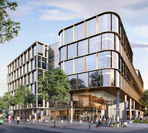 What Hidden Costs Should You Check With Your Builder?