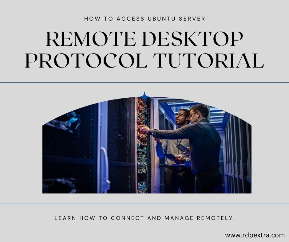 Mastering Hadoop Installation on Ubuntu Server: A Step-by-Step Guide