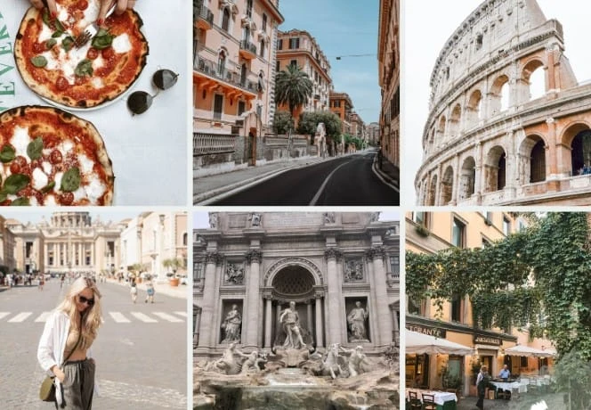 Italy's Best Kept Secrets: 5 Amazing Off-the-Beaten-Path Spots