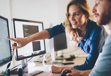 Quick Pointers For The Nursing Exam