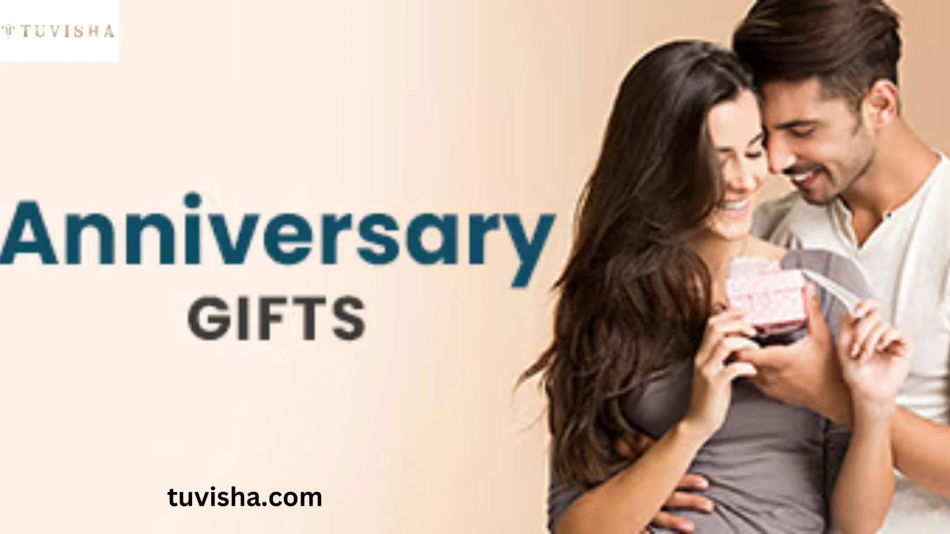 Celebrate Your First Anniversary with the Perfect Gift for Your Wife: Silver Anklets and Sterling Silver Earrings