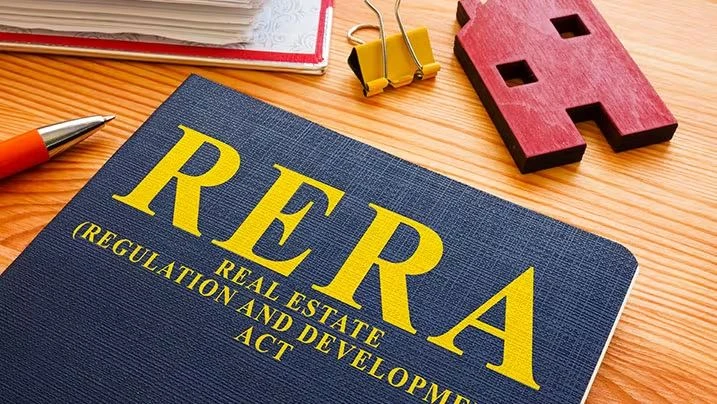 Demystifying the RERA Act: Empowering Homebuyers in Guwahati