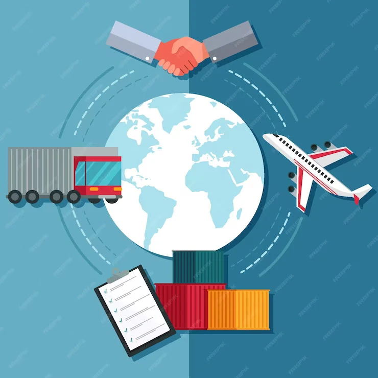 The Importance of Effective Customs Clearance in Global Trade