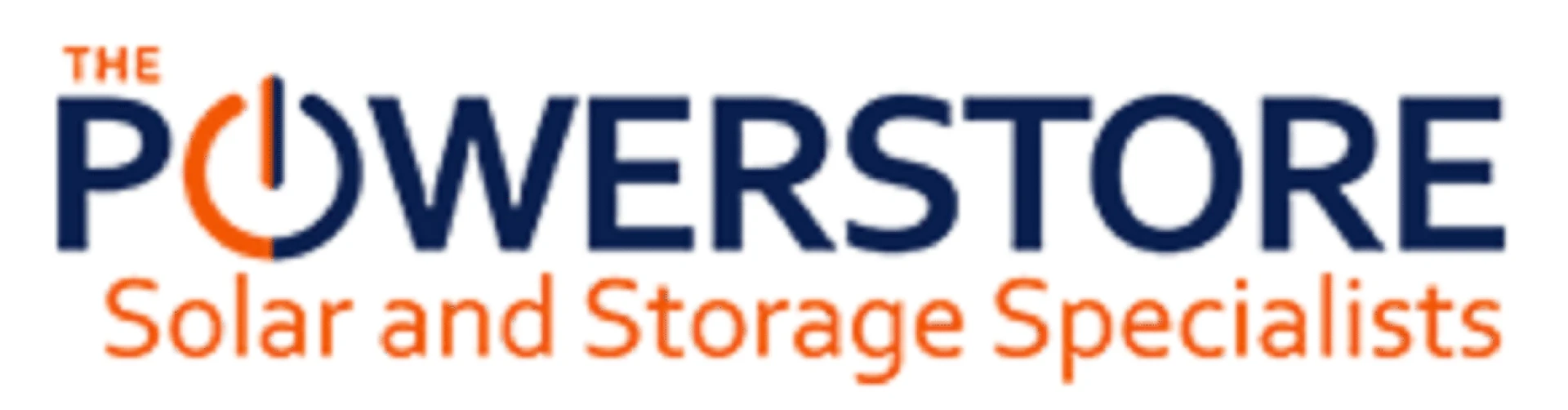 Pros and Cons of Connecting Batteries in Parallel