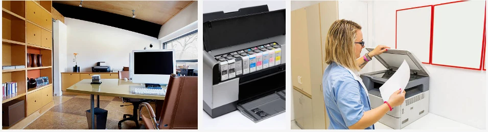 How to download HP Support Assistant?