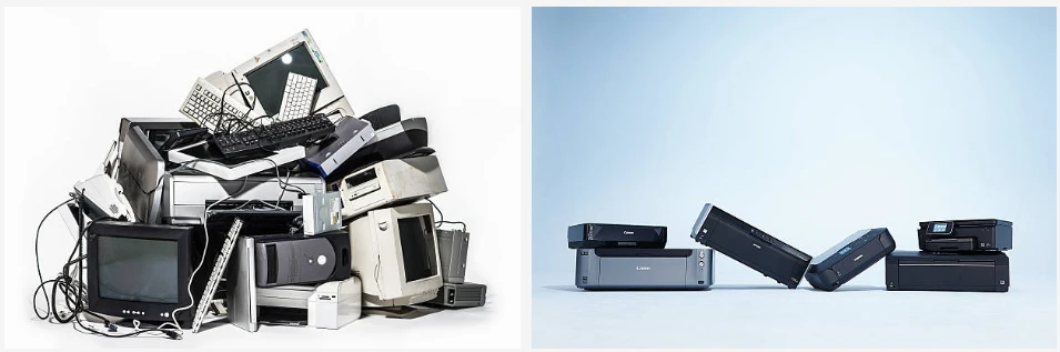 What is the method for downloading the Hp printer Assistant?