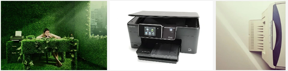 What is HP Printer Assistant Software?