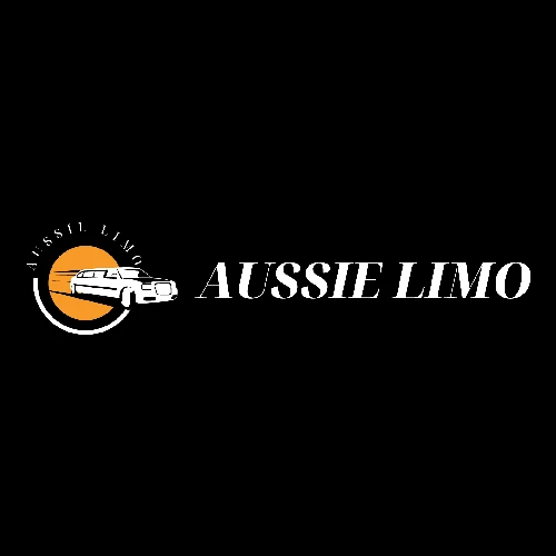 Make a Grand Entrance: Dinner Bookings Made Easy with Aussie Limo