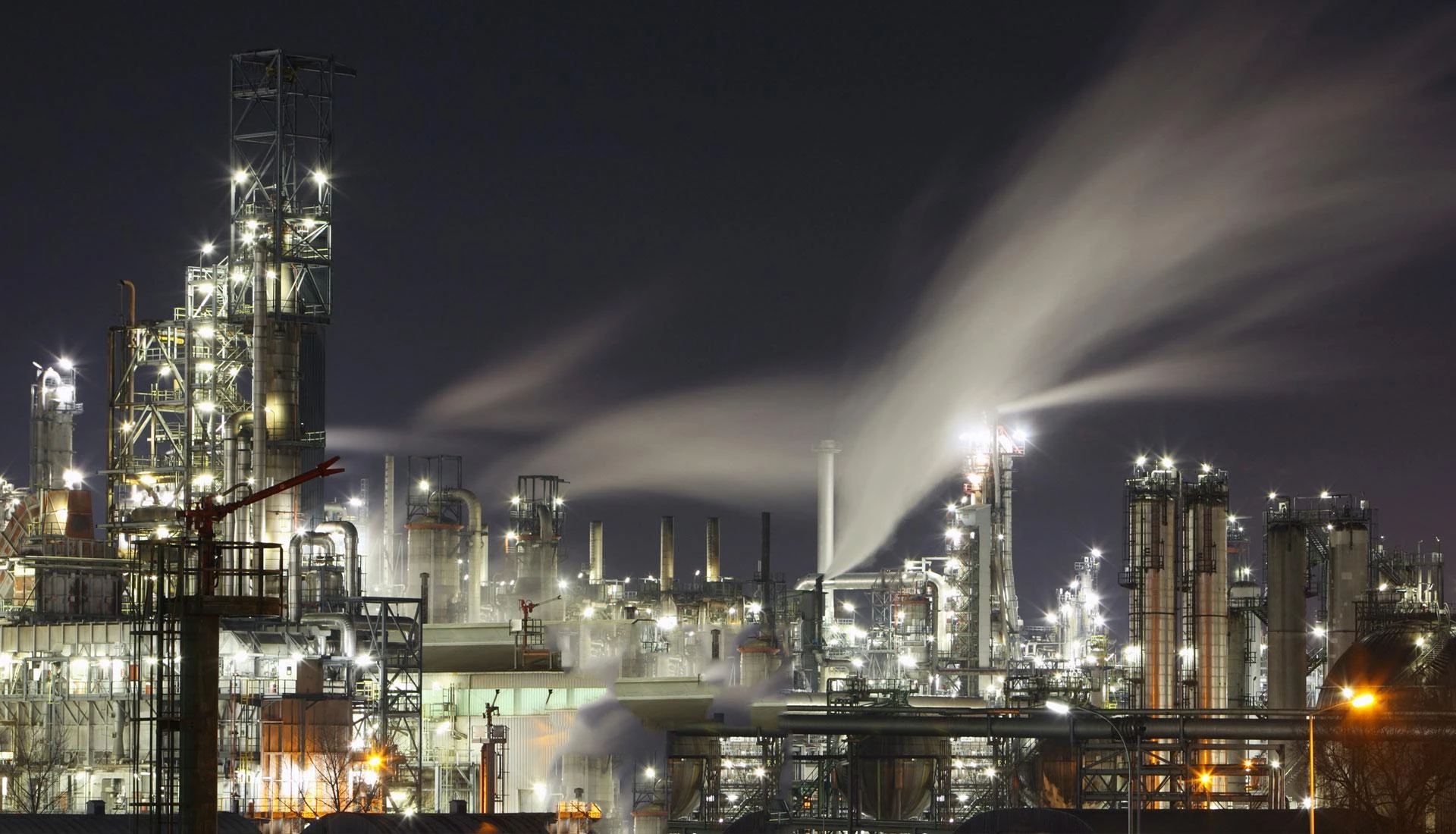 Unveiling the Role of Land Surveying in Shaping Urban Landscapes