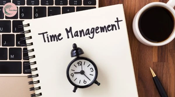 9 simple tips for healthy eating