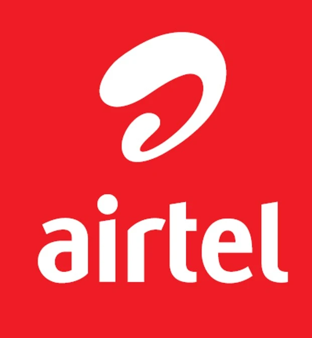 Airtel Off Campus Recruitment Drive 2024 | Join as a Fastag Lead in Gurgaon | Placement Officer