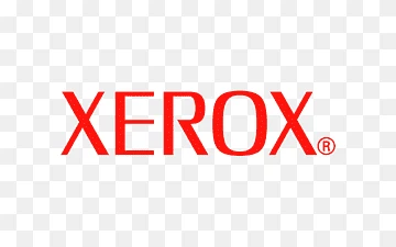 Xerox Off Campus Recruitment 2024 | Join as Production Associate in Chandigarh | Placement Officer