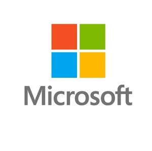 Microsoft Off Campus Recruitment Drive 2024 | Hiring Freshers as Software Engineers in Hyderabad | Placement Officer