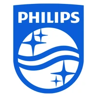 Philips Internship Openings 2024 | Join the Tech Internship in Bengaluru, Pune | Placement Officer